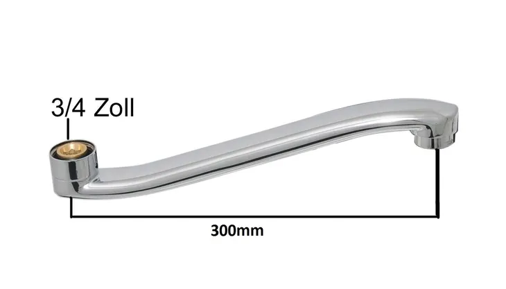 wylewka-plaska-220mm-typ-s-kod-producenta-w220s