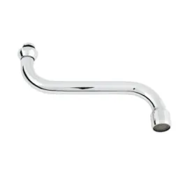 wylewka-umywalkowa-hydroland-1-2-cala-s