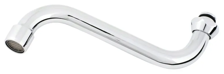 wylewka-3-4-180mm-typ-s