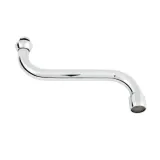 wylewka-1-2-180mm-typ-s