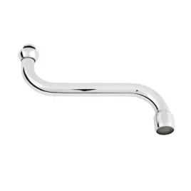 wylewka-1-2-180mm-typ-s