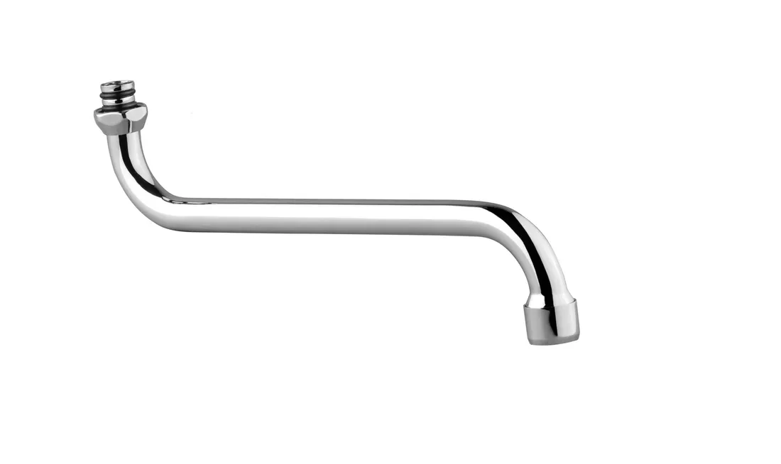 wylewka-1-2-180mm-typ-s-stan-nowy