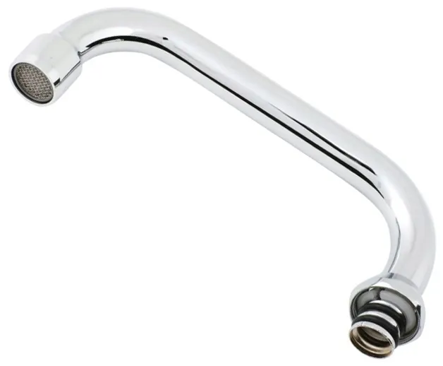 wylewka-3-4-180mm-typ-u