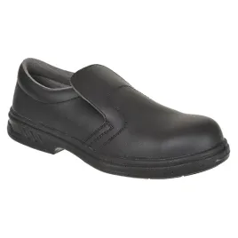 buty-mokasyn-antyposlizgowy-steelite-s2-czarny-49