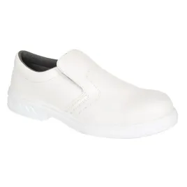 buty-mokasyn-antyposlizgowy-steelite-s2-bialy-45