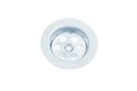 sitko-umywalkowe-nierdzewne