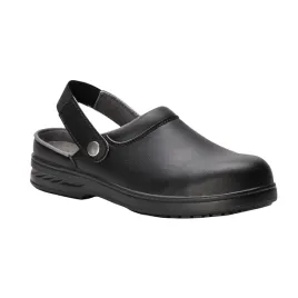 buty-sabot-steelite-sb-ae-wru-portwest-czarny-35