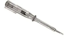 probnik-napiecia-200-250v-190mm-tester-tuv-gs