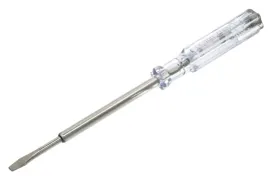 probnik-napiecia-190-mm-tester-elektryczny-do-250v-srubokret-z-kontrolka