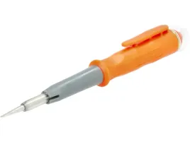 probnik-napiecia-indukcyjny-3w1-kontrolka-100-500-ac