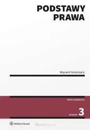 podstawy-prawa-w-3-wojciech-goralczyk