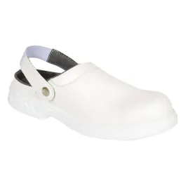 buty-sabot-steelite-sb-ae-wru-portwest-bialy-46