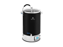kociol-warzelny-do-piwa-brzeczki-zacieru-60l-lcd-3000w-programy-izolacja