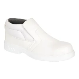 buty-trzewik-antyposlizgowy-steelite-s2-bialy-45