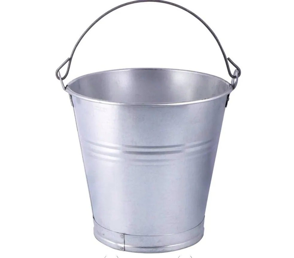 wiadro-czerpak-5l-ocynk-stan-nowy