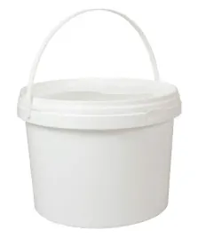 wiadro-spozywcze-10l-z-pokrywka-plastikowy-pojemnik-gospodarczy-bialy