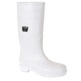 buty-but-wysoki-przemysl-spozywczy-s4-bialy-38