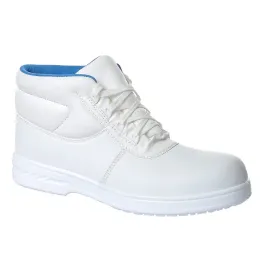 buty-trzewik-steelite-albus-s2-portwest-bialy-42