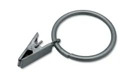 zabki-z-kolkiem-26mm-zawieszki-do-firan-karniszy-100szt-klips-uchwyt-satyna