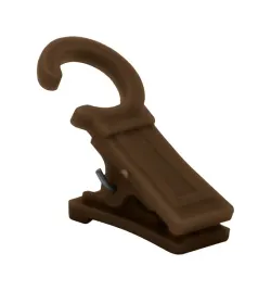 zabki-pcv-do-karniszy-drewnianych-zawieszki-do-firan-100szt-uchwyty-braz