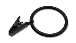 zabki-z-kolkiem-26mm-zawieszki-do-firan-karniszy-100szt-klips-uchwyt-czarny