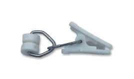 zabki-pcv-zawieszki-do-firan-karniszy-aluminiowych-100szt-klipsy-biale