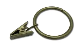 zabki-z-kolkiem-26mm-zawieszki-do-firan-karniszy-100szt-klips-mosiadz