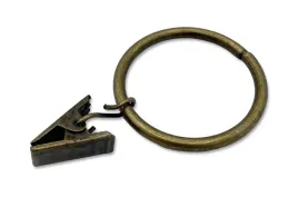 zabki-z-kolkiem-26mm-zawieszki-do-firankarniszy-100szt-klips-uchwyt-patyna