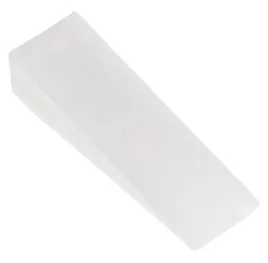 kliny-dystansowe-do-glazury-plytek-duze-30-sztuk