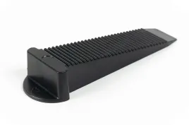 kliny-do-systemu-poziomowania-100-sztuk