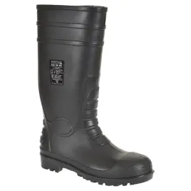 buty-but-wellington-s5-total-safety-czarny-49
