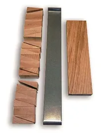 zestaw-monterski-do-paneli-maly-drewno