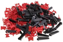 zestaw-do-poziomowania-plytek-klips-20mm-240szt-klin-80szt