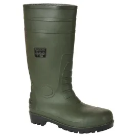 buty-but-wellington-s5-total-safety-zielony-41-41