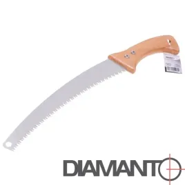 pila-ogrodowa-lisi-ogon-30cm-drewniana-raczka-ostra