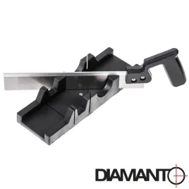 skrzynka-uciosowa-pilka-300mm-plastik