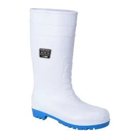 buty-but-wellington-s5-total-safety-bialy-39