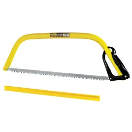 stanley-1-15-368-pila-kablakowa-do-drewna-610mm