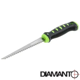 pila-reczna-rekin-300mm-do-ciecia-plyt-gk-gips-karton-sucha-zabudowa