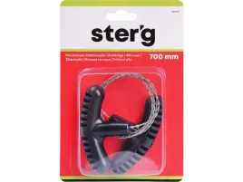 pila-reczna-do-drewna-do-karton-gipsu-ster-g