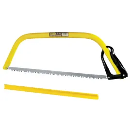 pila-reczna-do-drewna-stanley