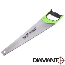 reczna-pila-platnica-500-mm-do-ciecia-drewna-oslona-pcv