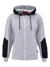 damska-bluza-dresowa-luzna-z-kapturem-rozpinana-m-jasnoszara