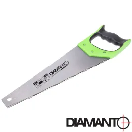 reczna-pila-platnica-400-mm-do-ciecia-drewna-oslona-pcv