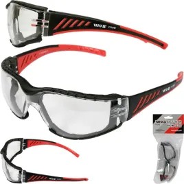 okulary-ochronne-robocze-bhp-bezbarwne-komfortowe-przeciwodpryskowe-yato
