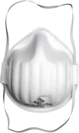 polmaska-filtrujaca-yato-ffp1-k-maska-przeciwpylowa-3-sztuki