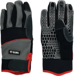 rekawice-robocze-antyposlizgowe-nakrapiane-bhp-yato-rozmiar-8