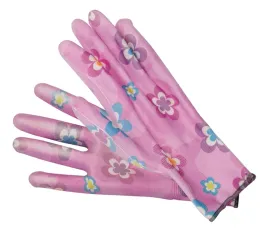 rekawice-ogrodowe-damskie-do-pracy-w-ogrodzie-kwiatki-roz-rozmiar-9-flo