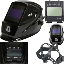 przylbica-spawalnicza-samosciemniajaca-true-color-spawanie-yato-yt-73942