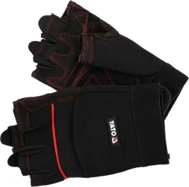 rekawice-robocze-bez-palcow-ochronne-yato-odcisk-rozmiar-8